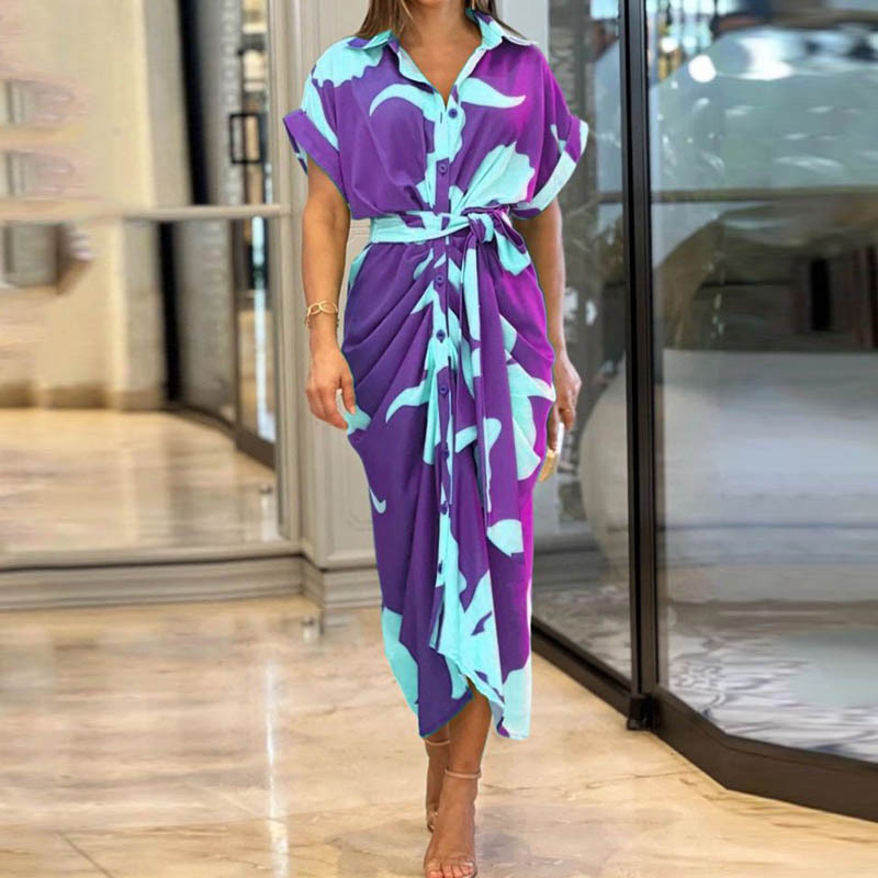 Dress Color Option