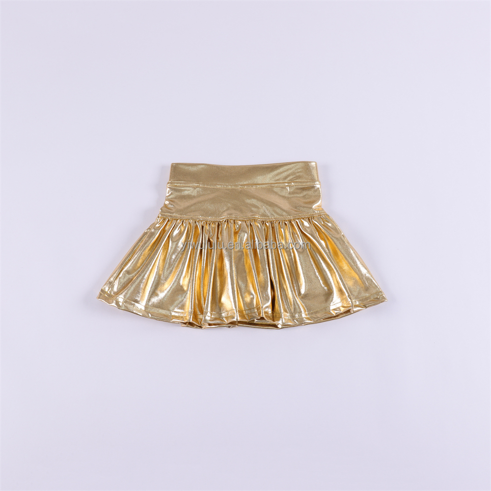 Skort detail 4