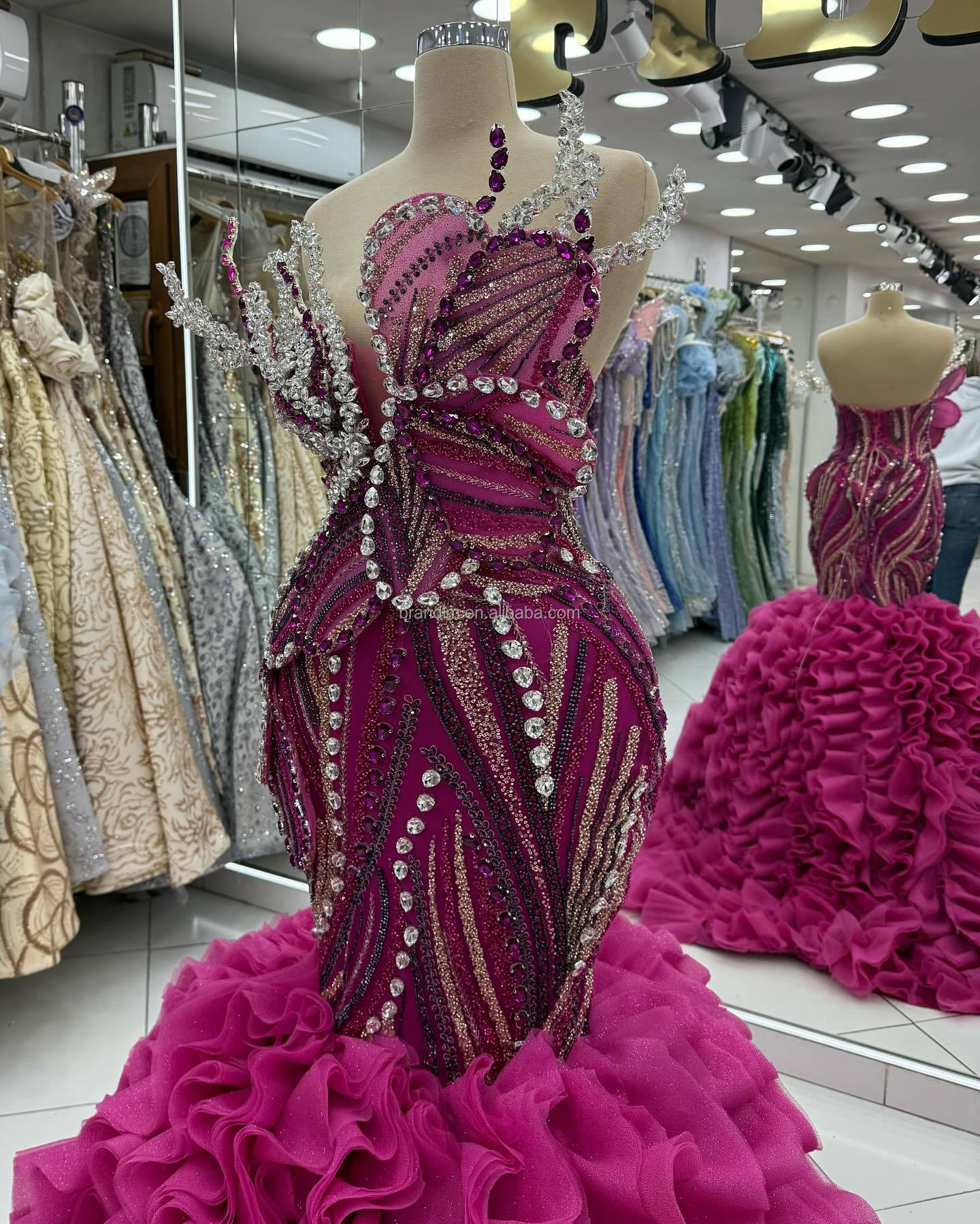 Design 14