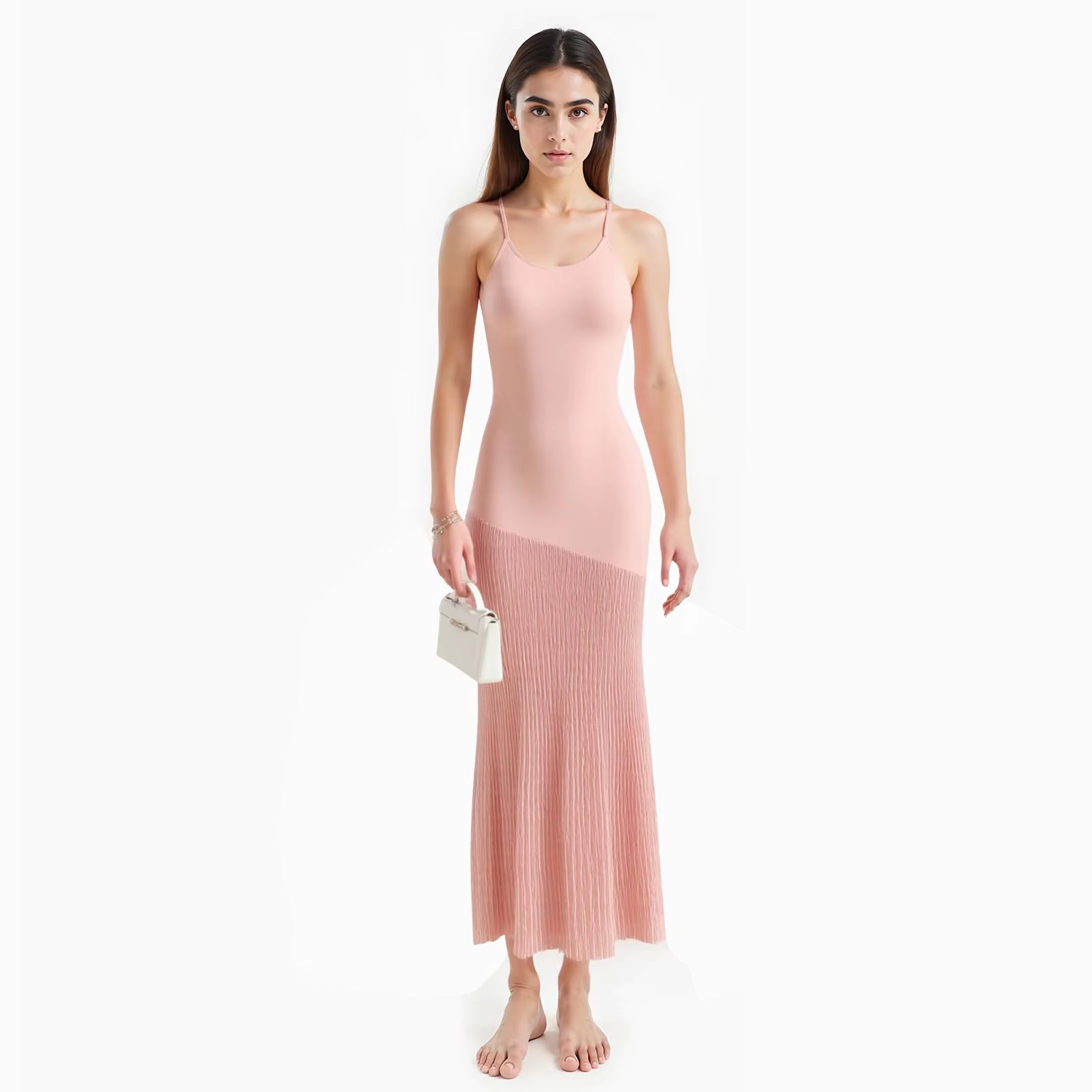 Product Details 2