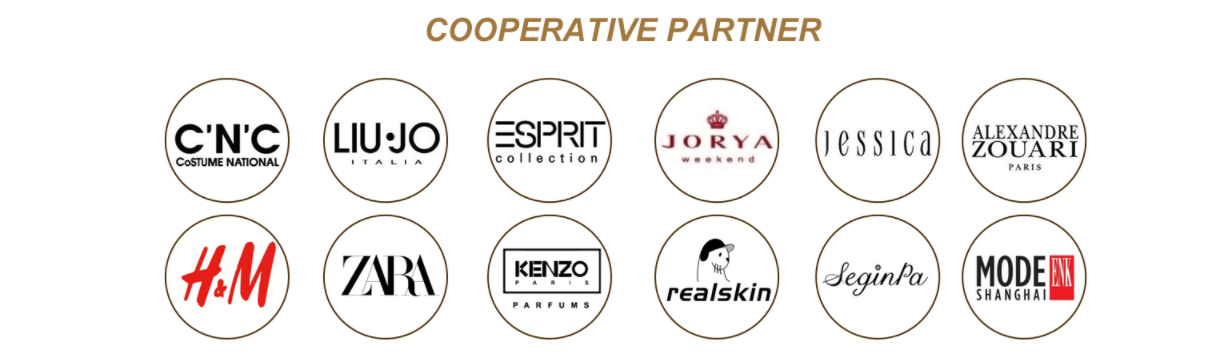 Cooperative Brands