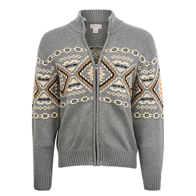 Aztec Style