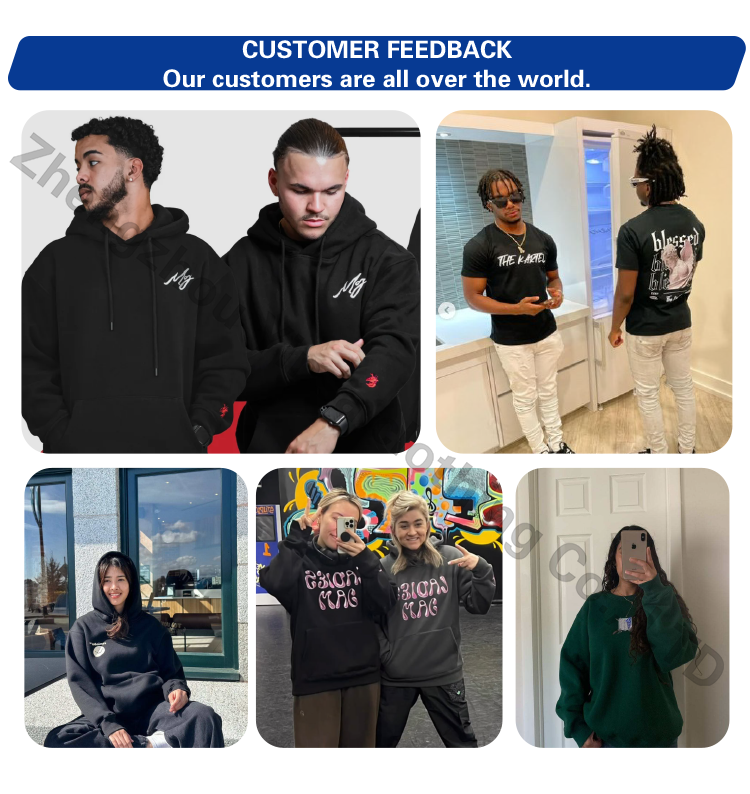 Custom Apparel Design 14