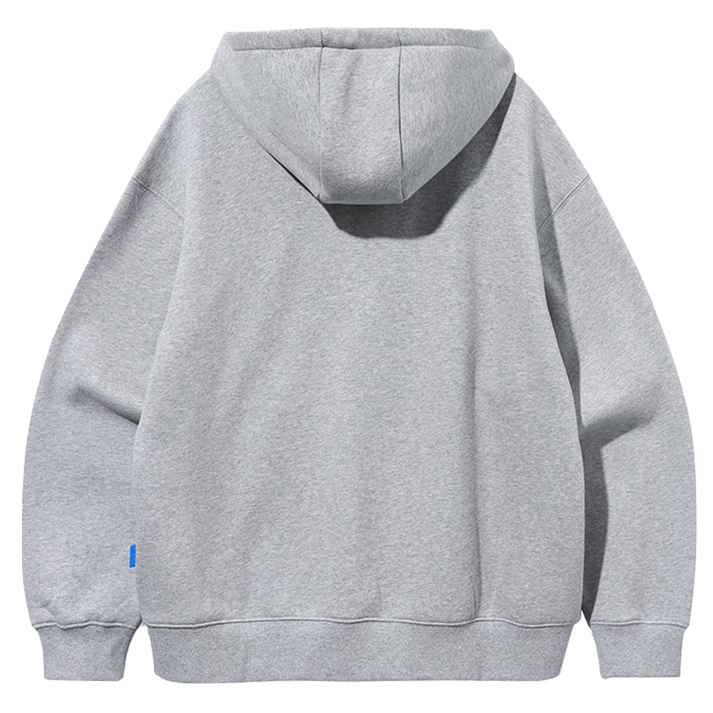Custom Hoodie High Quality Fleece Manufacturer Unisex Long Sleeve Fitness Loose Sweatshirts Hoodies Best Selling for Men