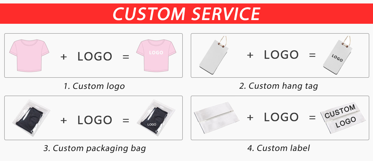 Accessories Options