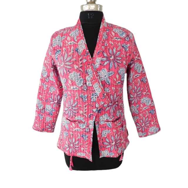 Women Jackets