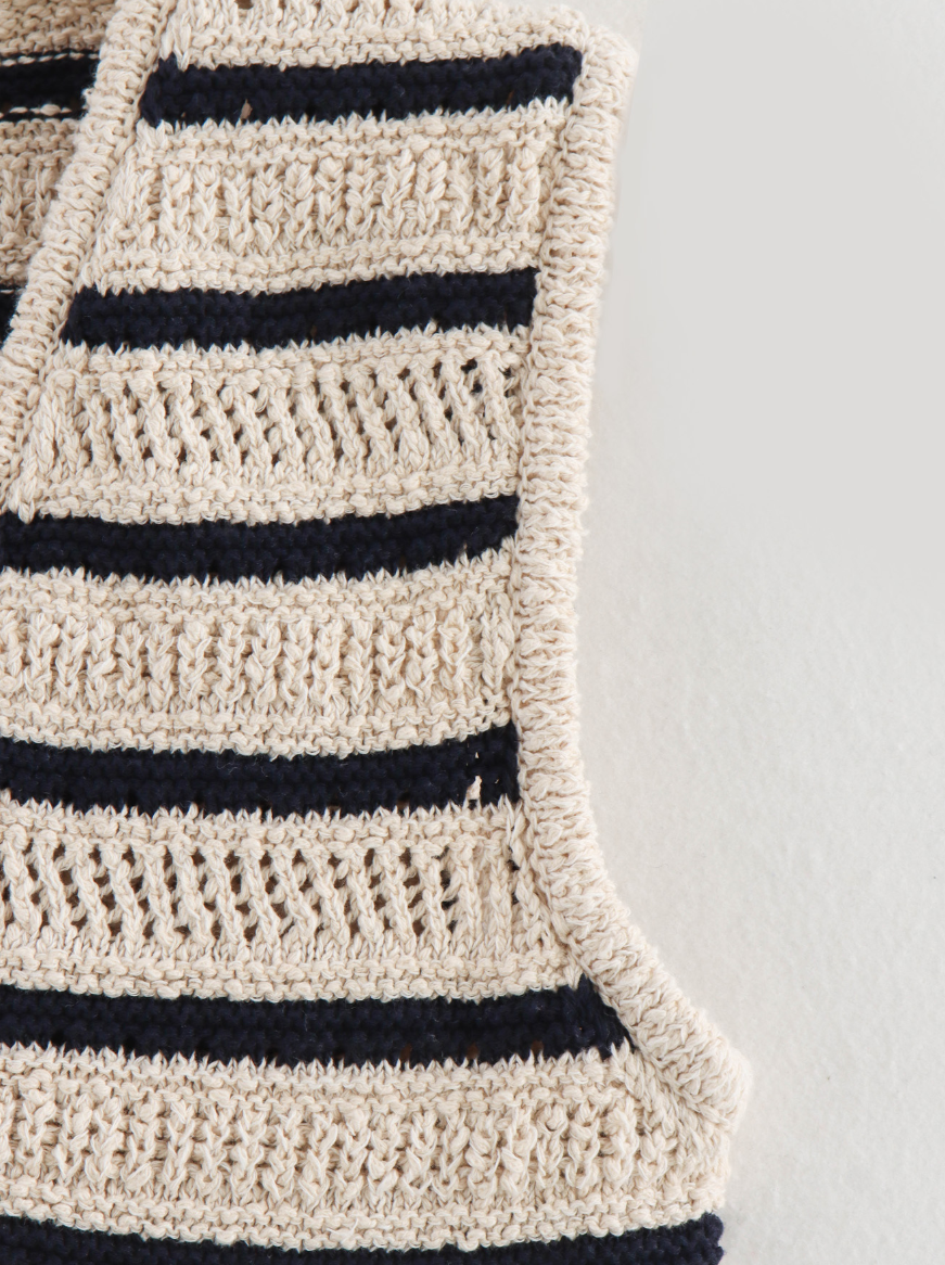 Product Detail 2