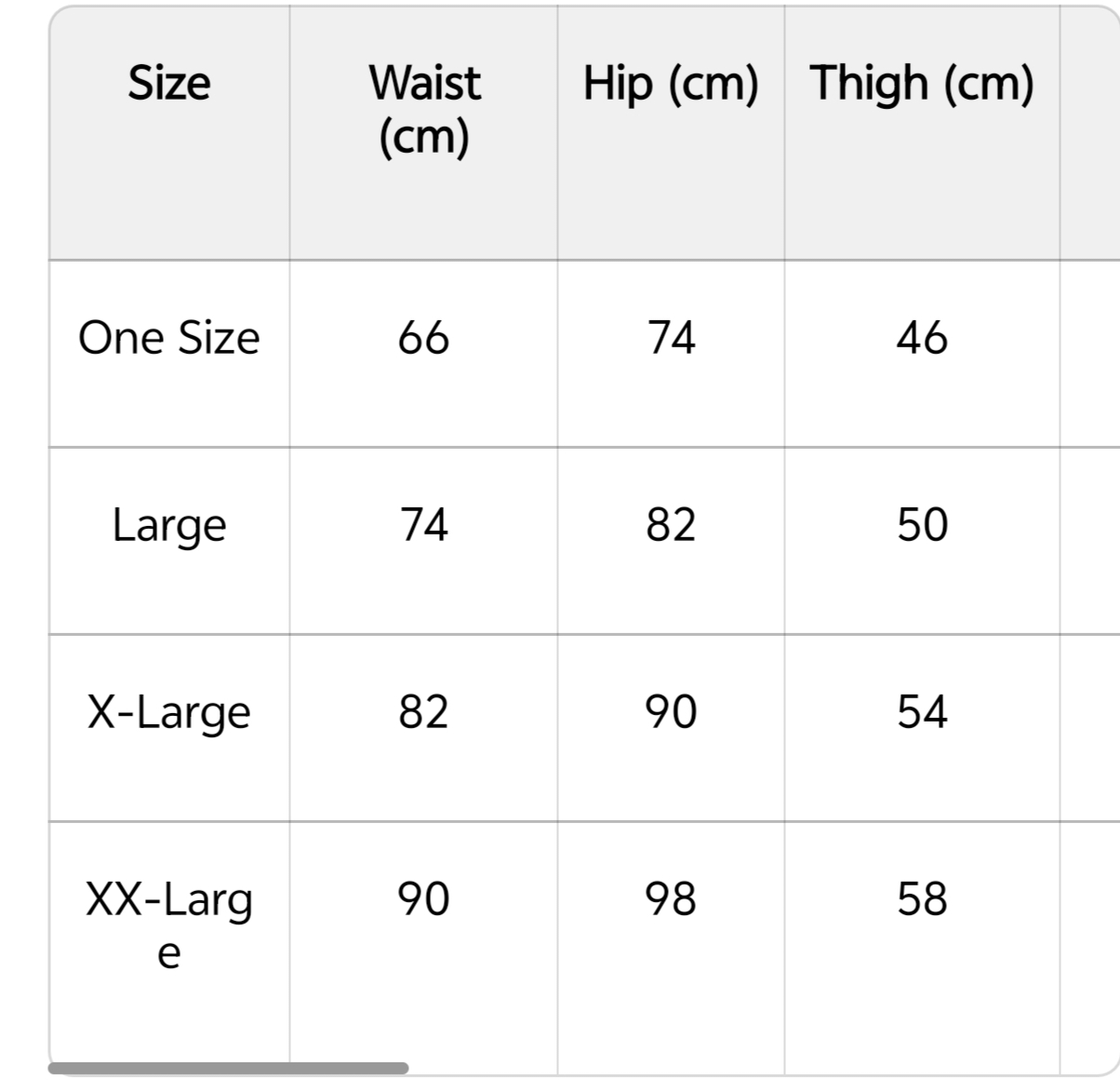 Unisex Sports Skirt New Style Anti-light Fitness Tennis Badminton Short Plus Size Yoga Dress Quick Dry