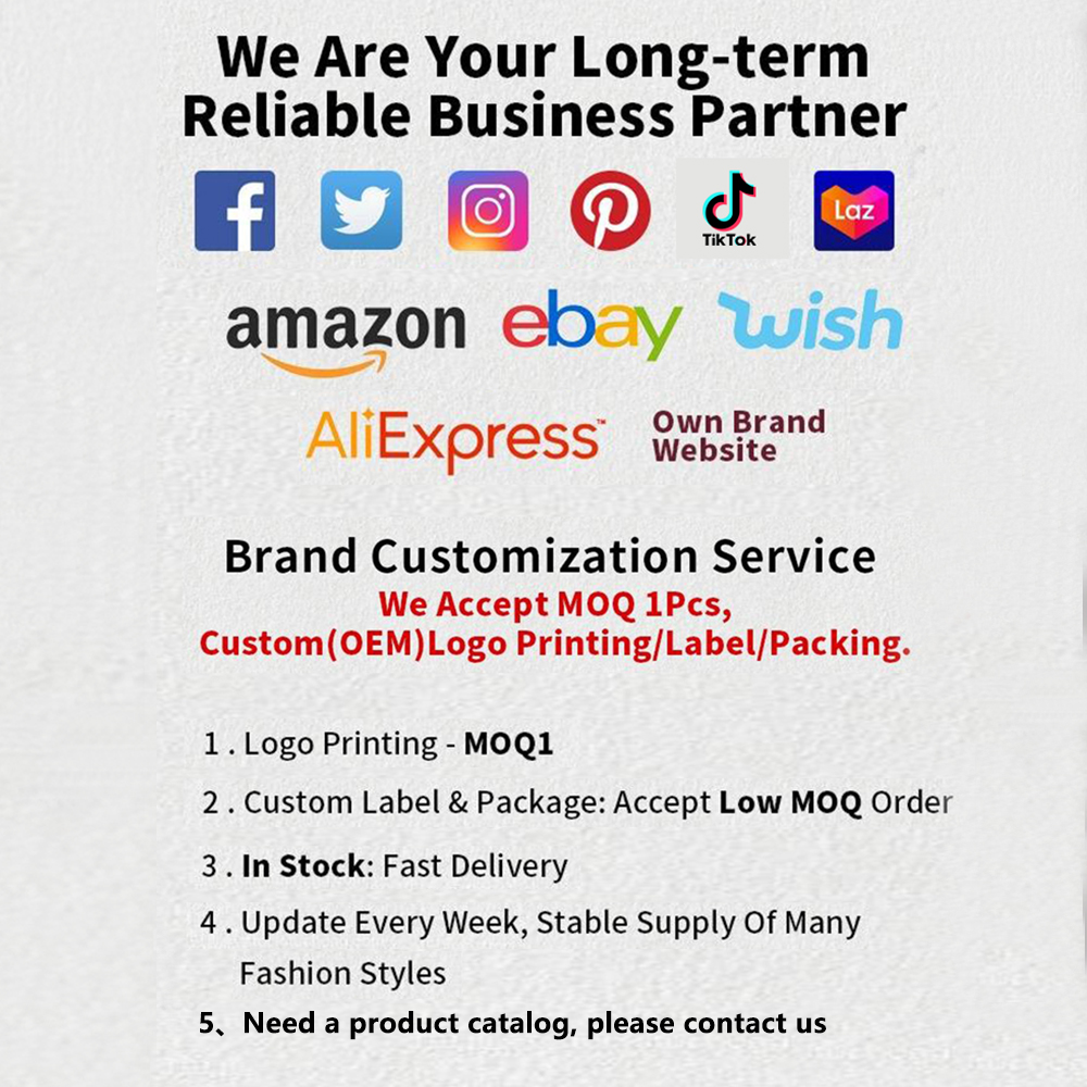 Custom Women 2 in 1 Yoga Tennis Skirt High Waist Ribbed Contrast Color Built in Shorts Pockets Quick Dry Golf Fitness Skort