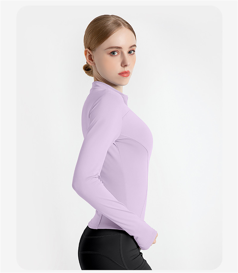 Sportswear detail 2