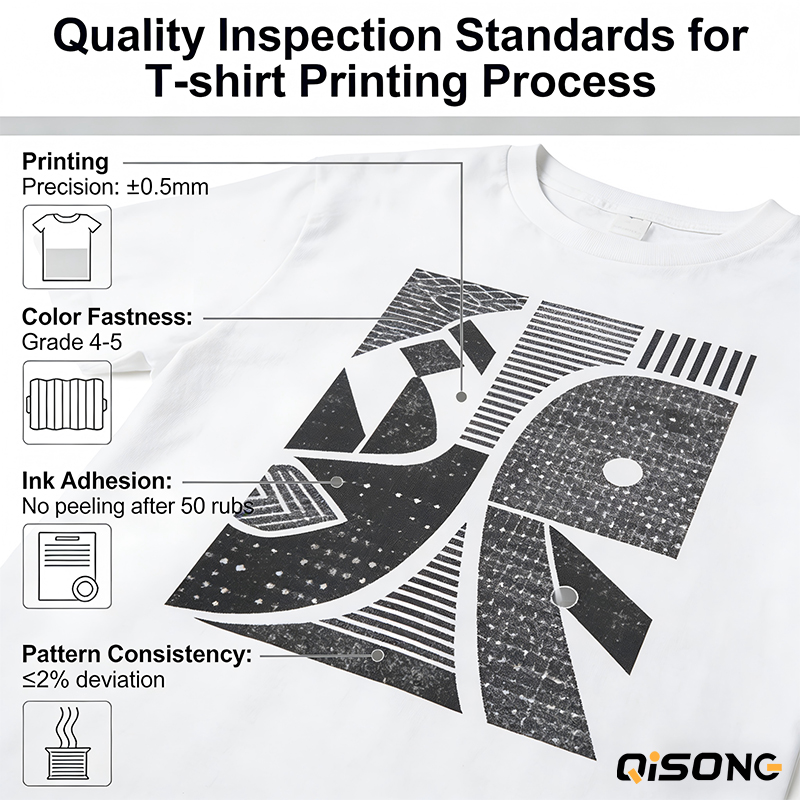 Wholesale High Quality Mens, White Camisas Modal Tshirt Printing Custom Plain T-shirt Logo Printed White T Shirts/