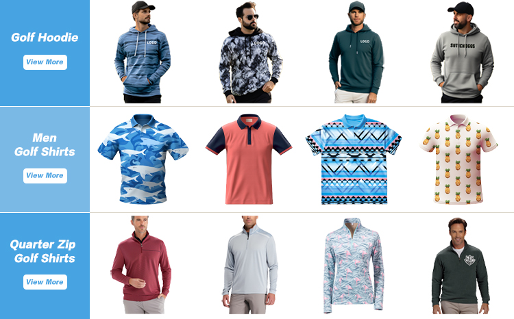 Products Categories 1