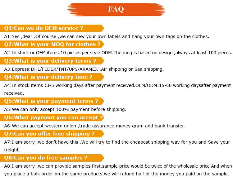 Hot Selling Women's Maxi Dress Fashion Elegant Short Sleeve Dress Slim Dress for Woman