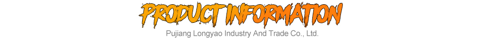 Product Presentation Image