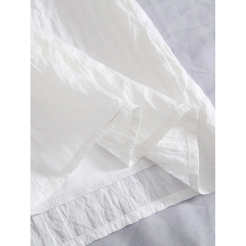 Style Dress Details 5