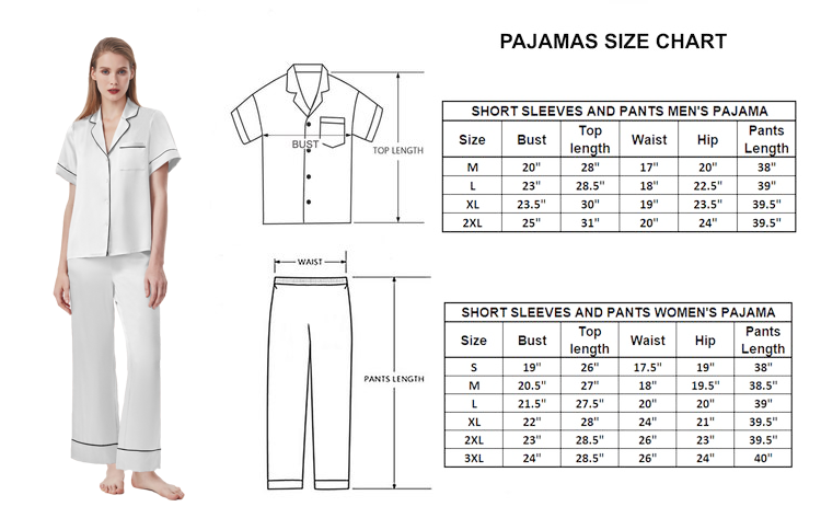 Custom Design Sketch