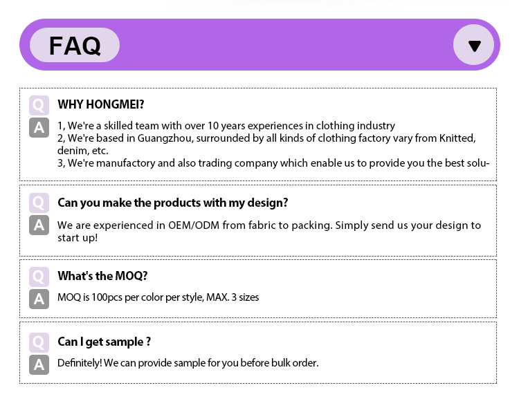 FAQ Image 1