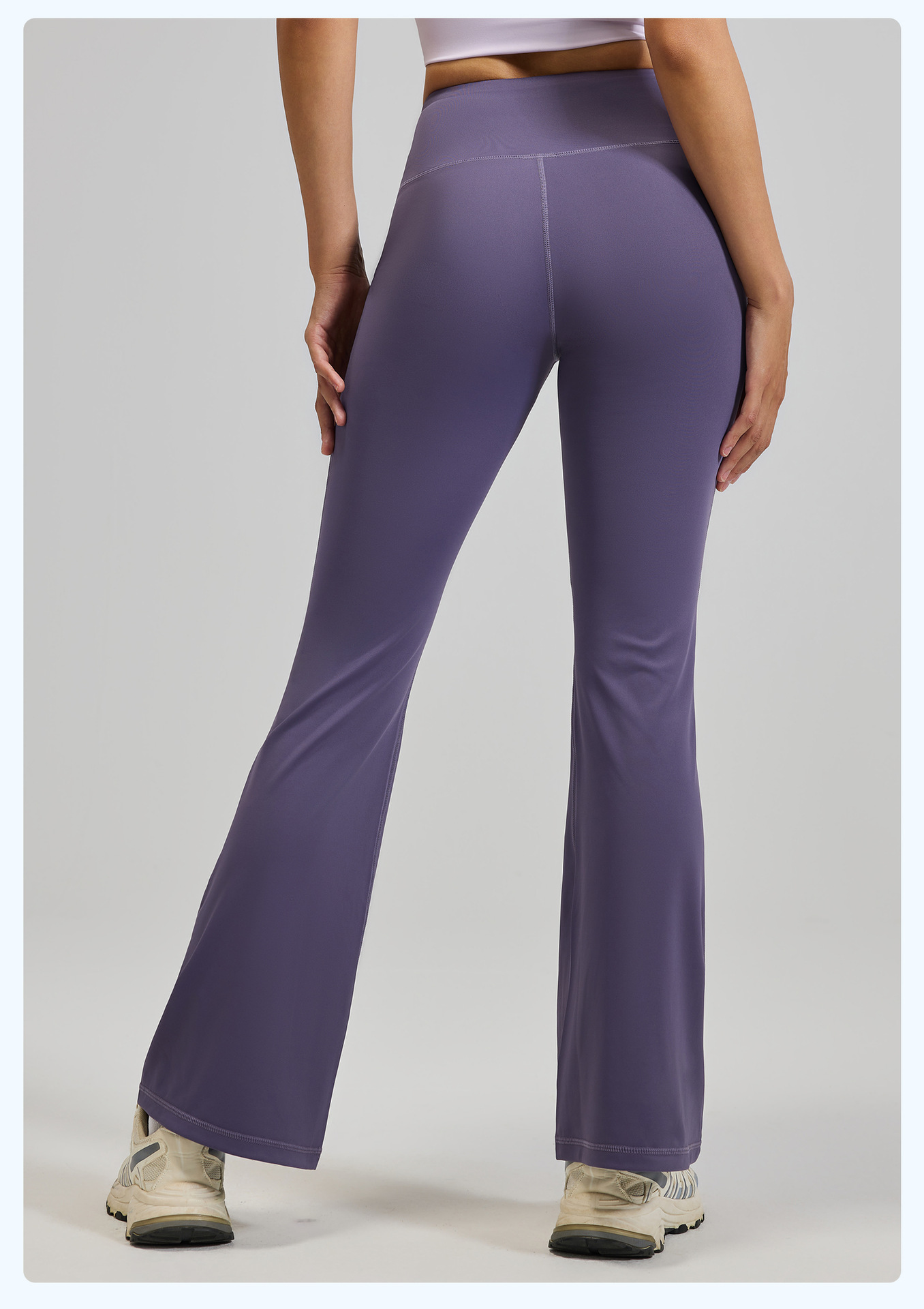 S001 Hot Sale High Eelasticity Stand Collar Slim Fit Fitness Suit Slimming Yoga Leggings Sports Jacket Quick Drying Yoga Set
