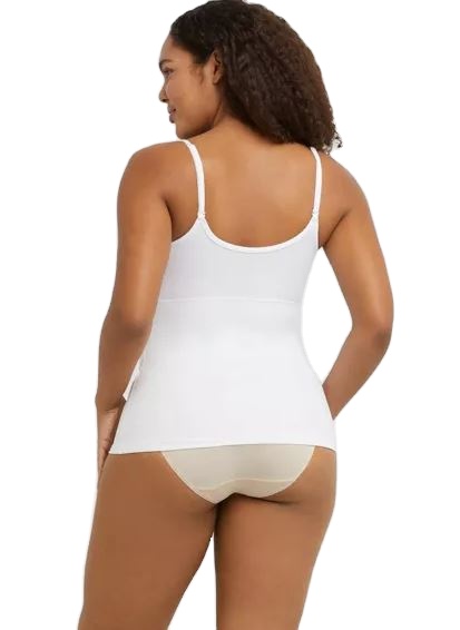 Breathable Wholesale Camisoles Women's Sexy Seamless Underwear Spring New Style Tank Tops Slim Shoulder Strap Low From BD