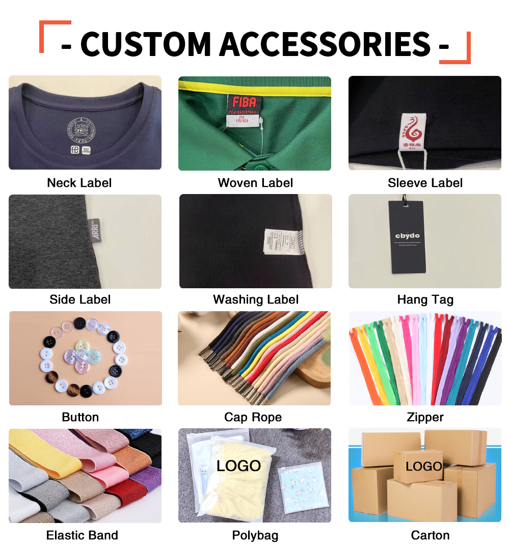 Custom Option 6