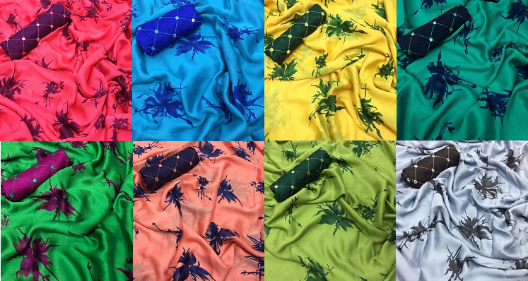 Designer Collection Item