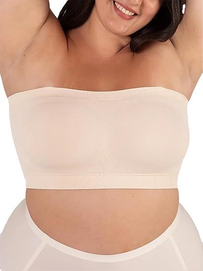 Bra Details Showcase 5