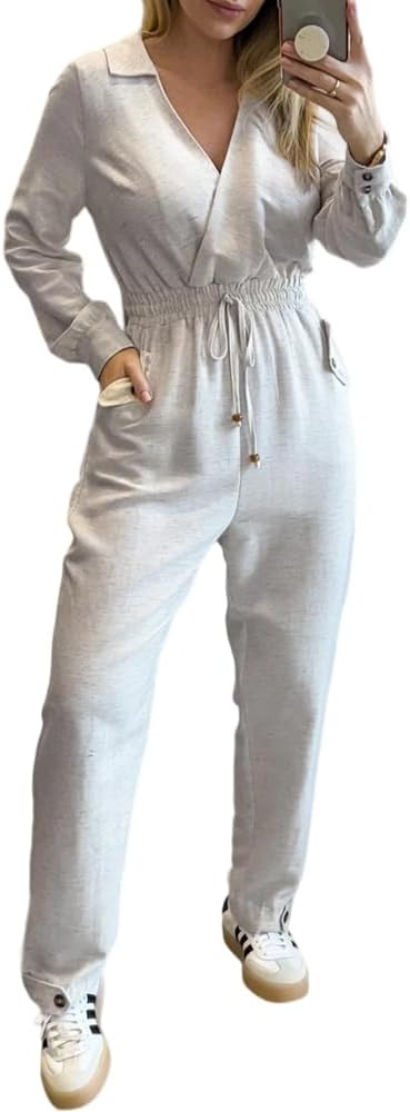 Tracksuit details 4