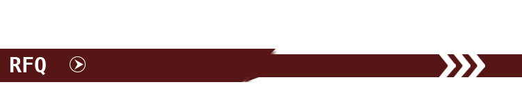 FAQ Title Banner