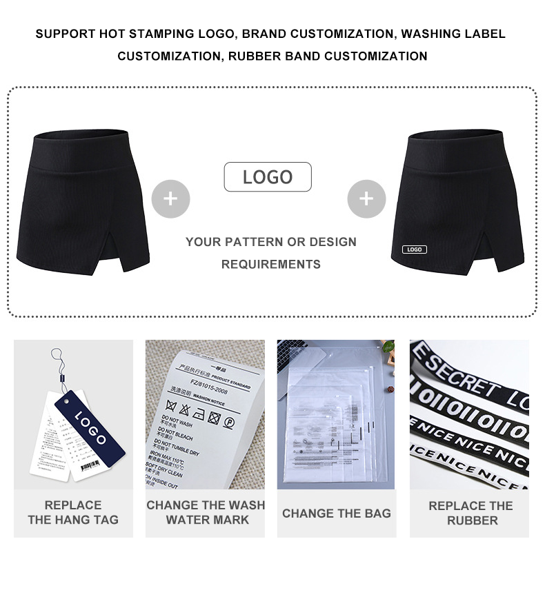 Pattern Options