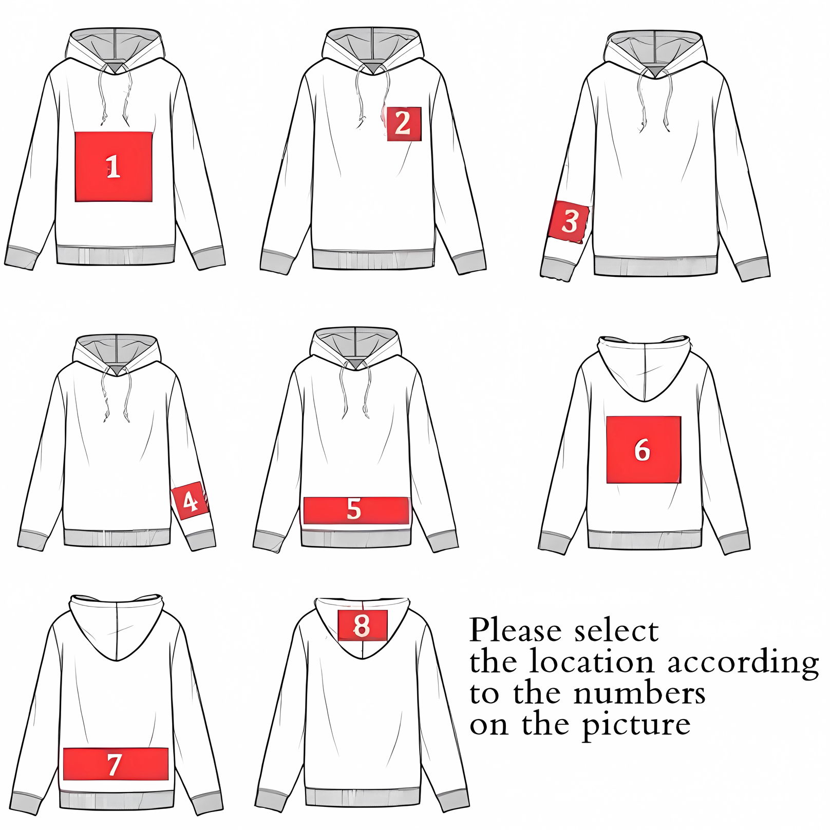 Manufacture Cotton 100% Drop Shoulder Hoodies Pullover Unisex Custom Heavyweight Oversized Blank Embroidery Hoodies Sweatshirt