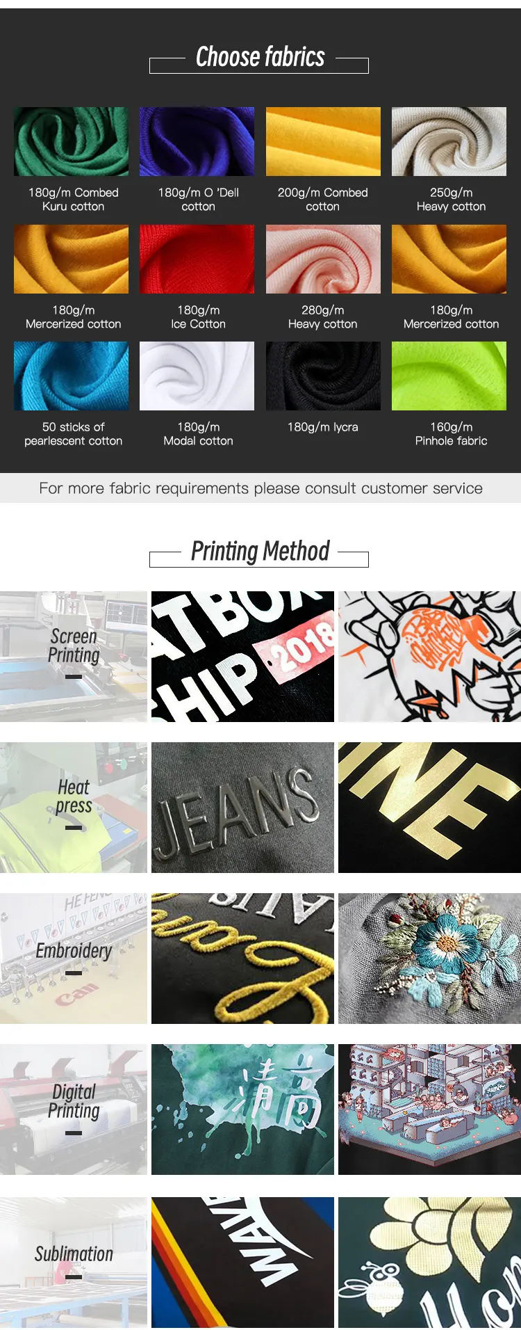 Detailed Features 2