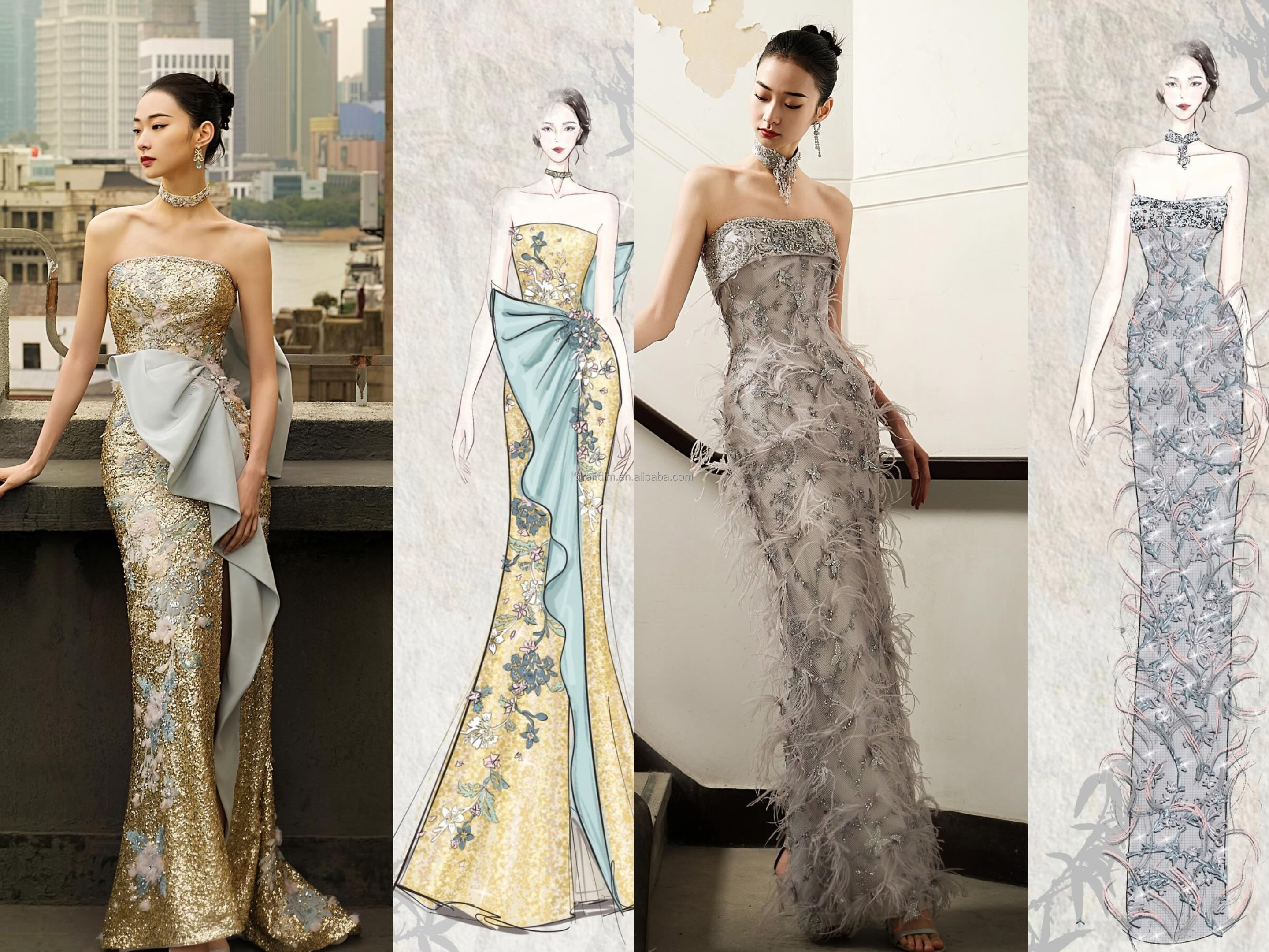 Design 2