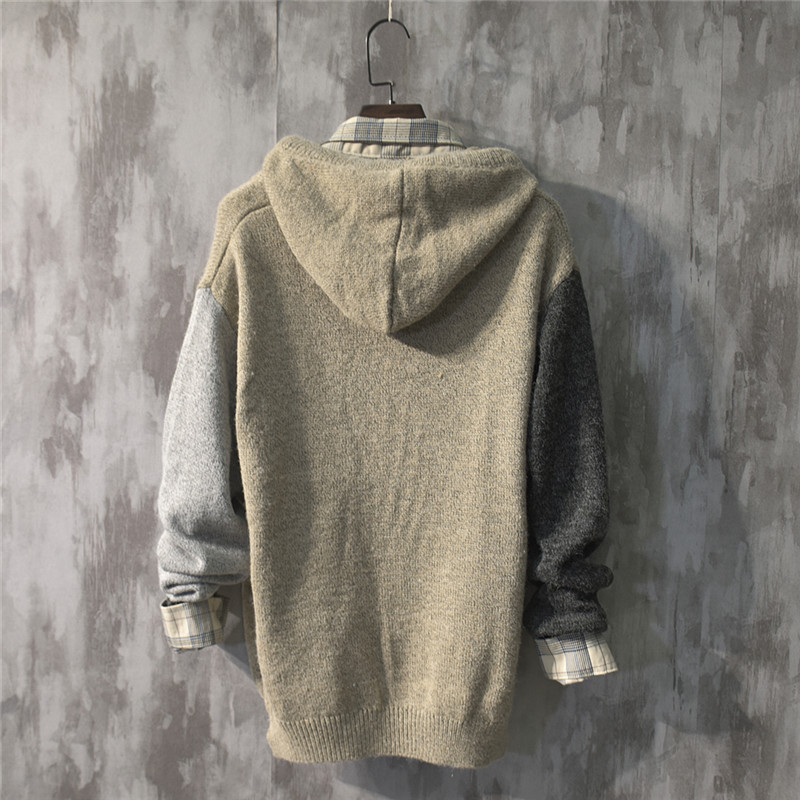 Product Option 3