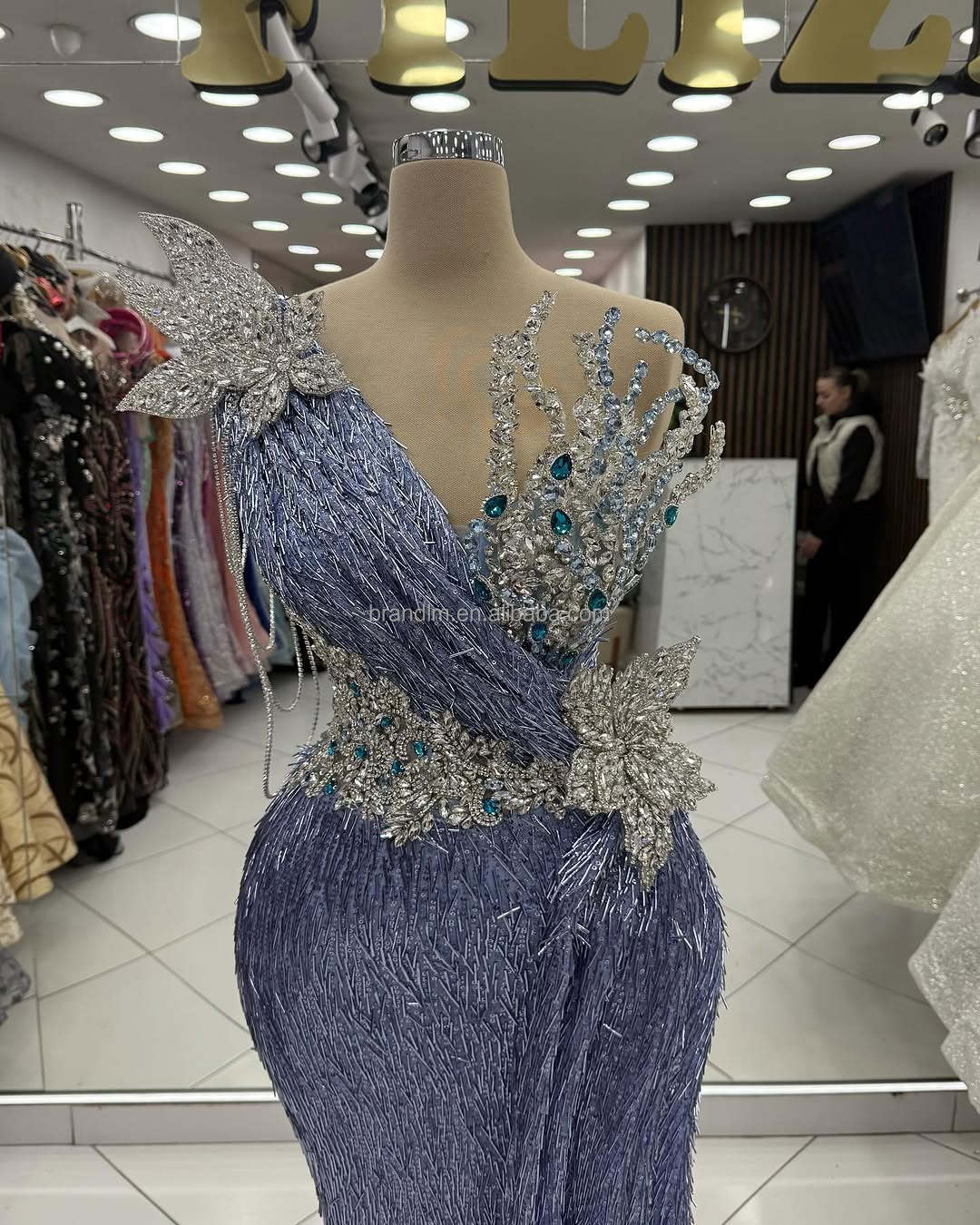 Design 8
