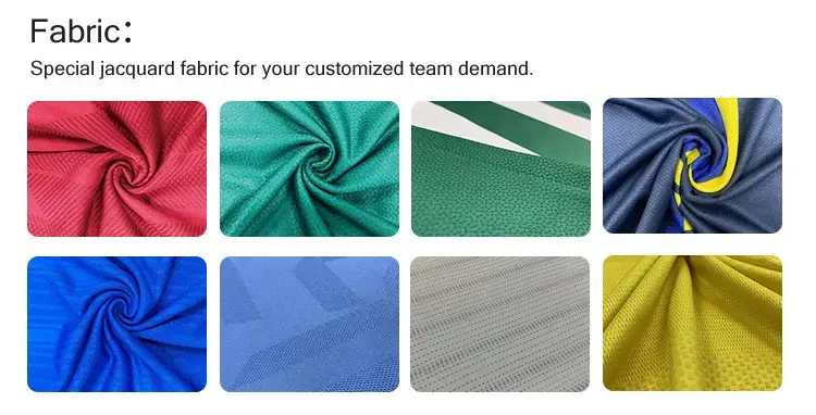 Logo Custom Pleated Mini Skirts Outdoor Sports Tennis Skirts Dry Fit Breathable Sexy Golf Pickleball Skort Wholesale