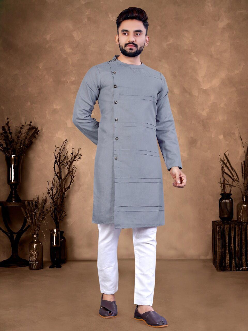 Mens Kurta Payjamas