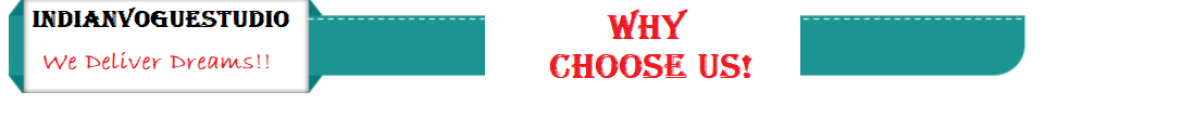 Why Choose Us Banner
