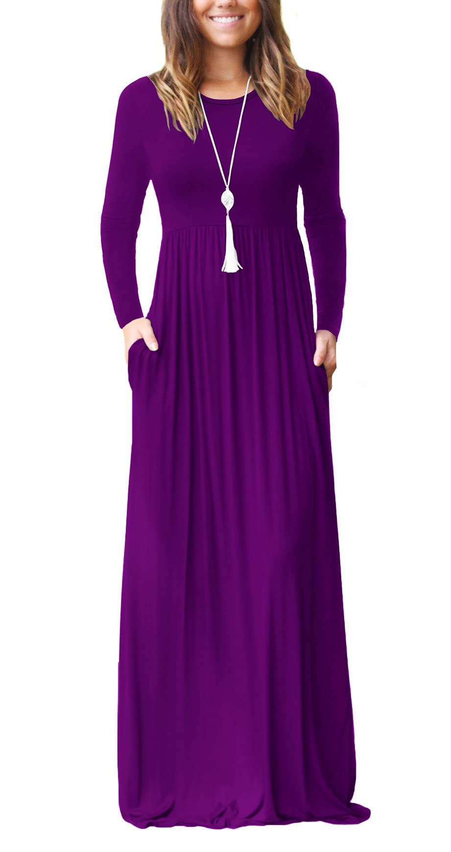 Dress Colors 4