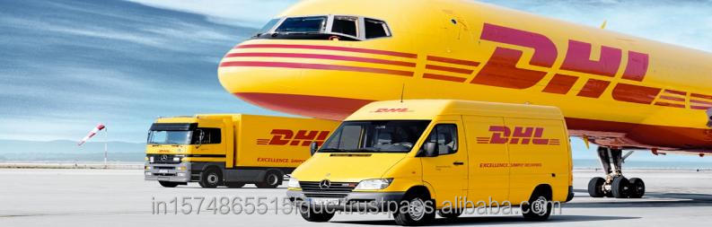 Packing Image 1