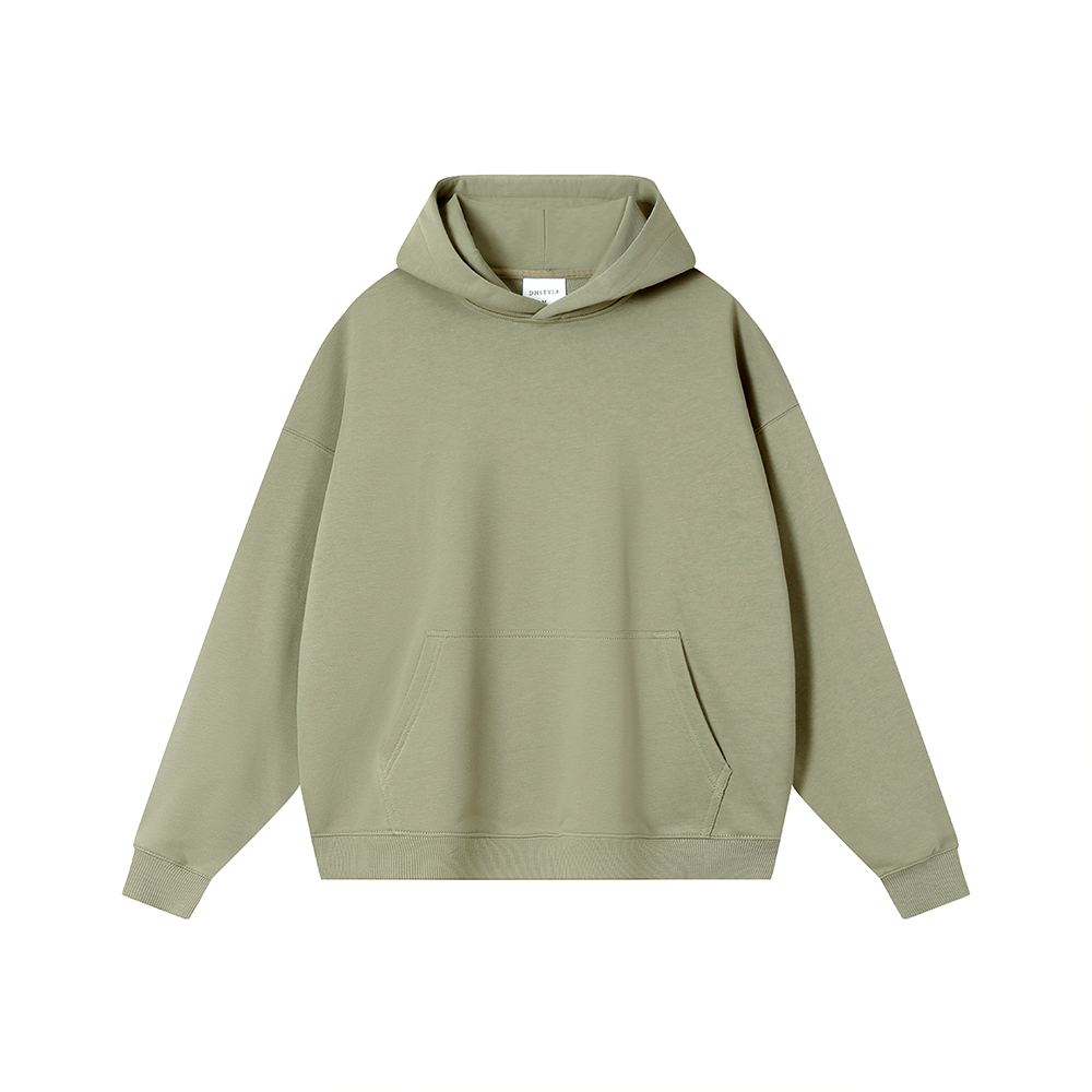 Color Option 6
