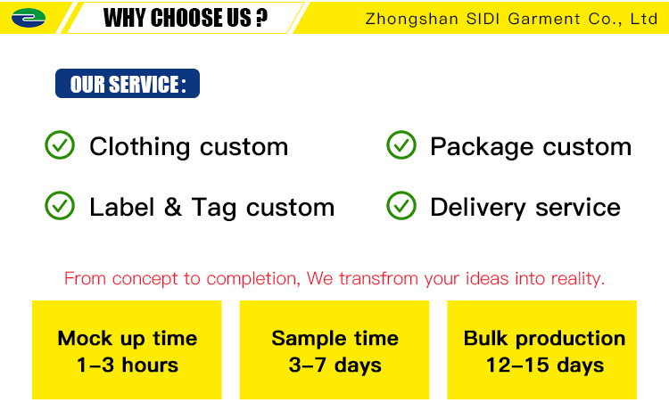 Company Profile View 2