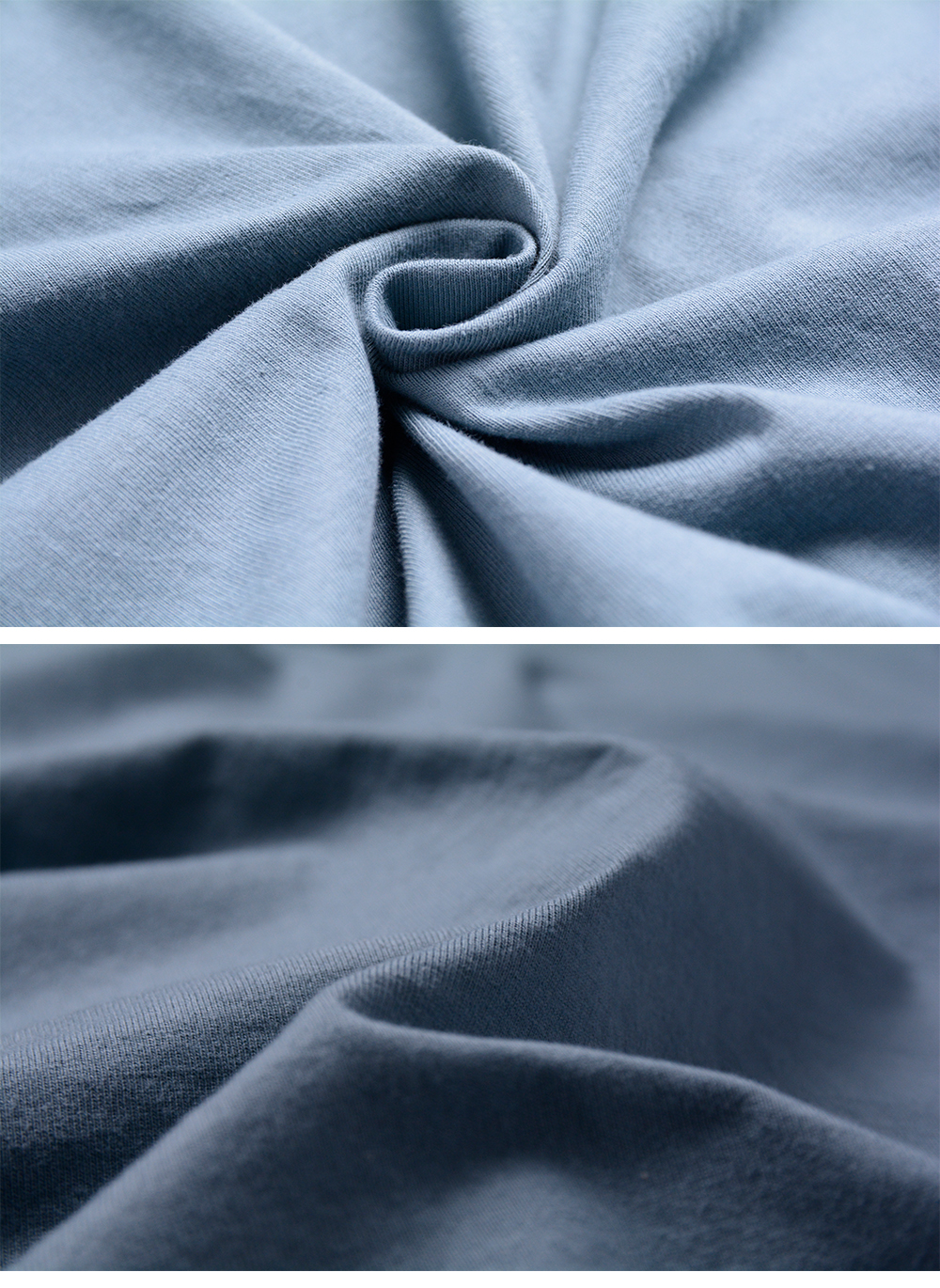 Product Detail View 9