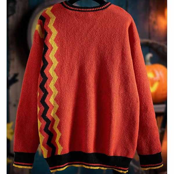 Custom Luxury Mens Pullover Sweater With Polyester &amp;Cotton &amp;wool For Cold Weather Comfort Y2k Clothing Knitwear