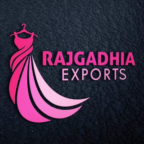 Factory Profile Banner