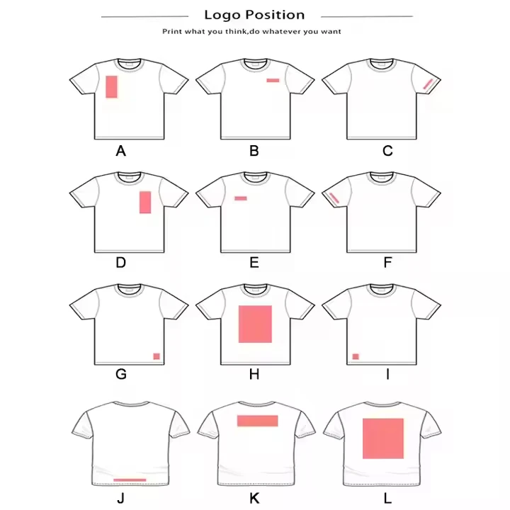 Wholesale Custom Men's 100% Cotton O-Neck Collar Short Sleeve T-Shirts Eco-Friendly Knitted Fabric 245 Grams Quick Dry Casual