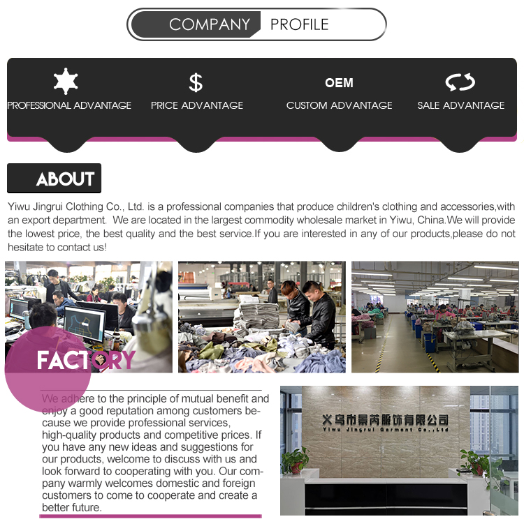 Company Office and Manufacturing Facility