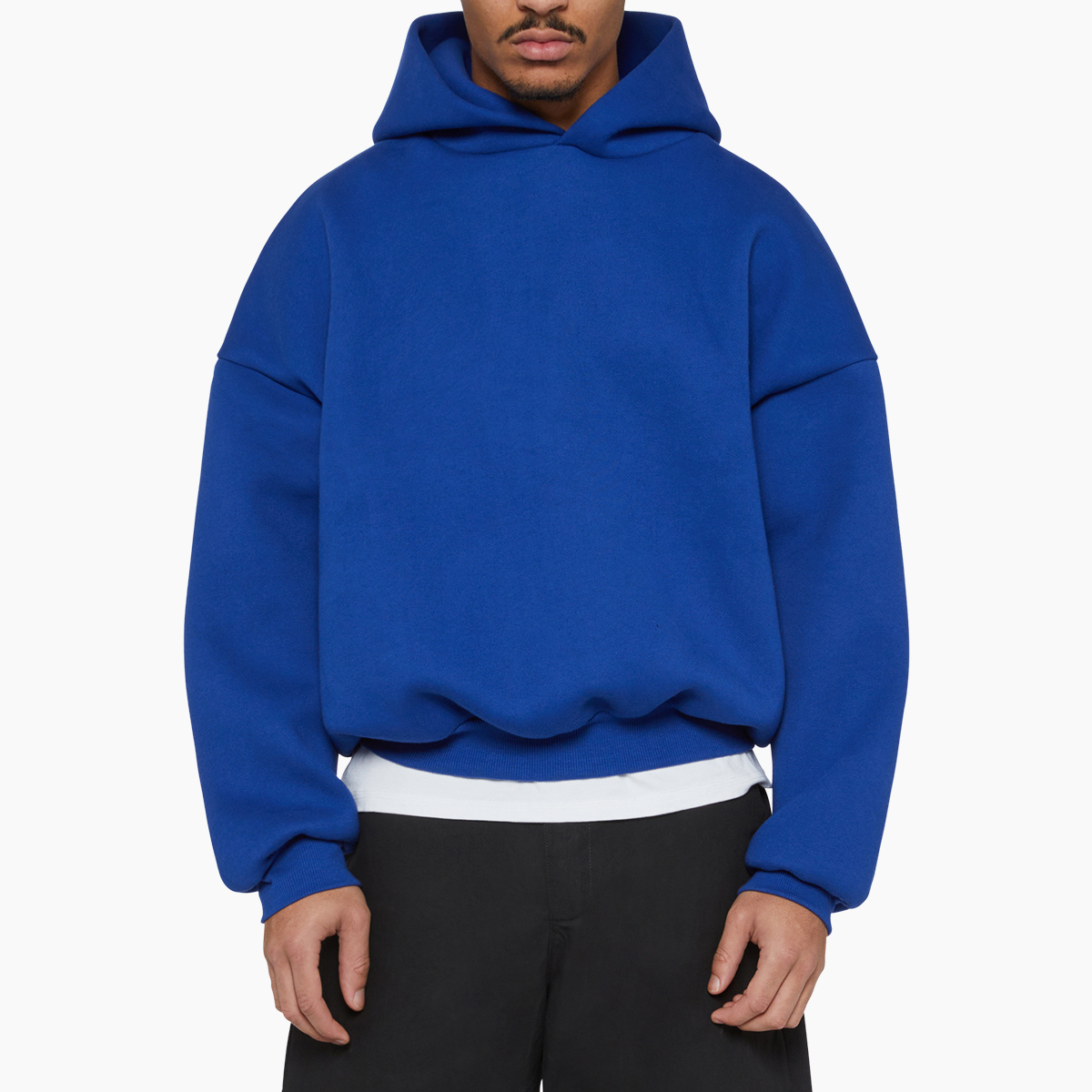 Product Showcase 6