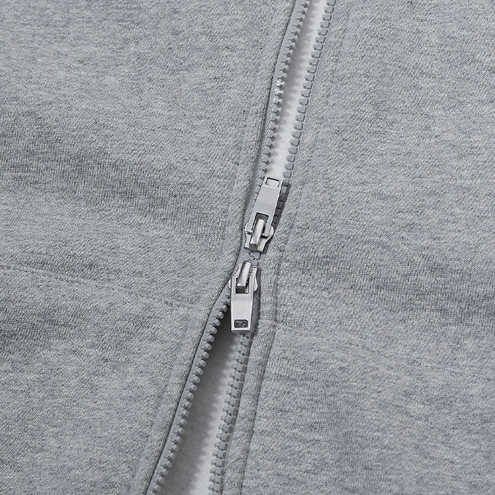Custom Hoodie High Quality Fleece Manufacturer Unisex Long Sleeve Fitness Loose Sweatshirts Hoodies Best Selling for Men
