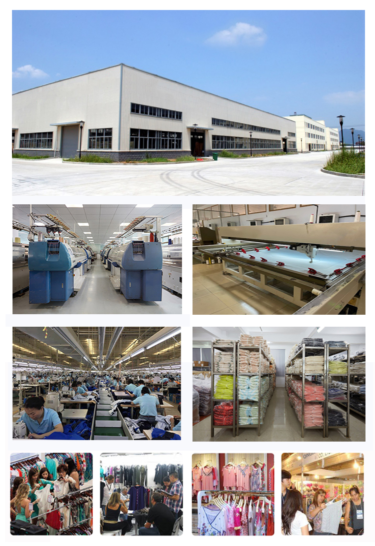 Factory Workshop