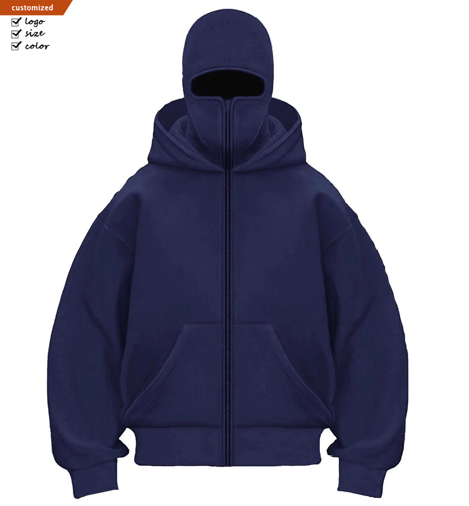 Product Variety 3